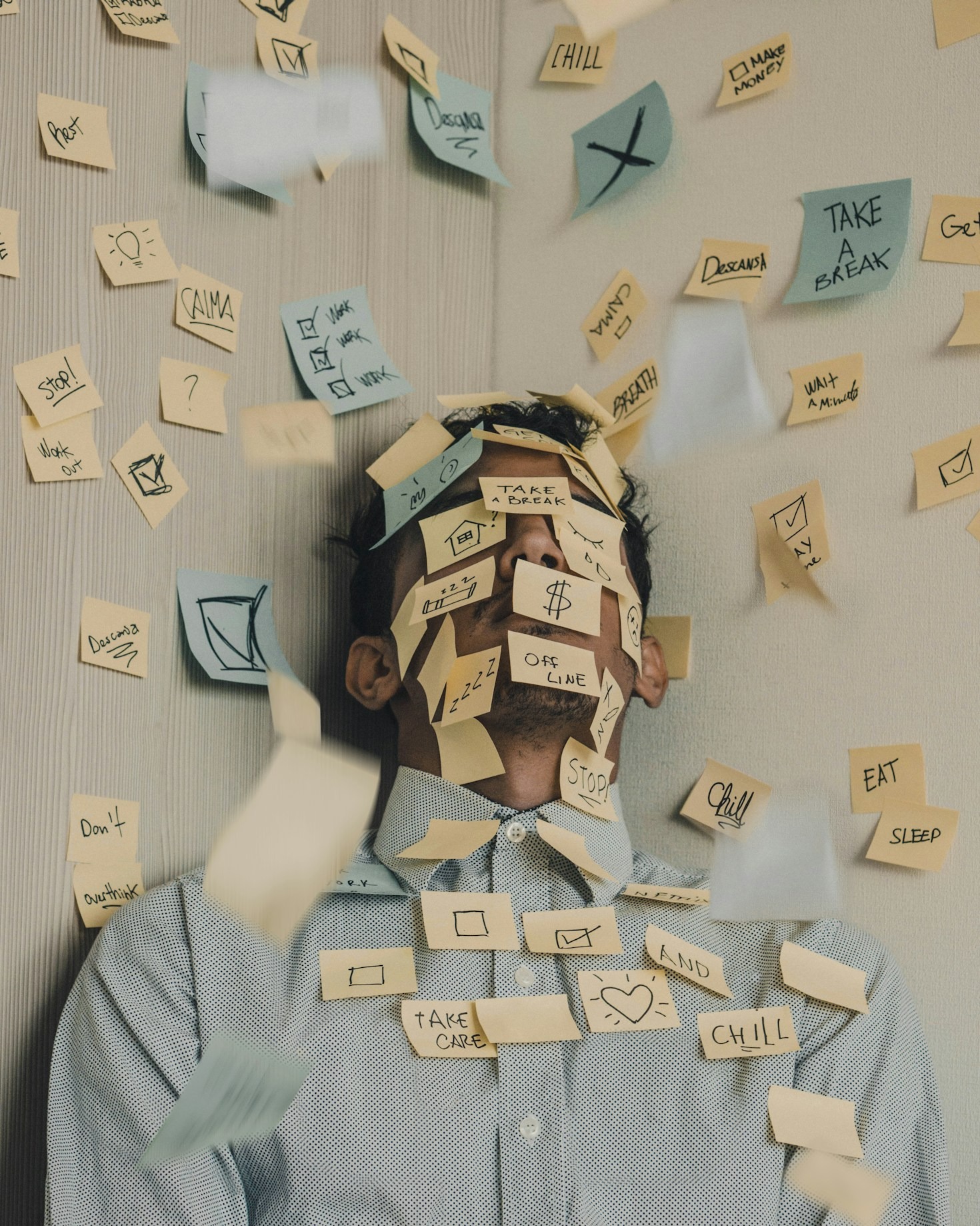 5 Ways Organizational Psychology Can Improve Workplace Efficiency