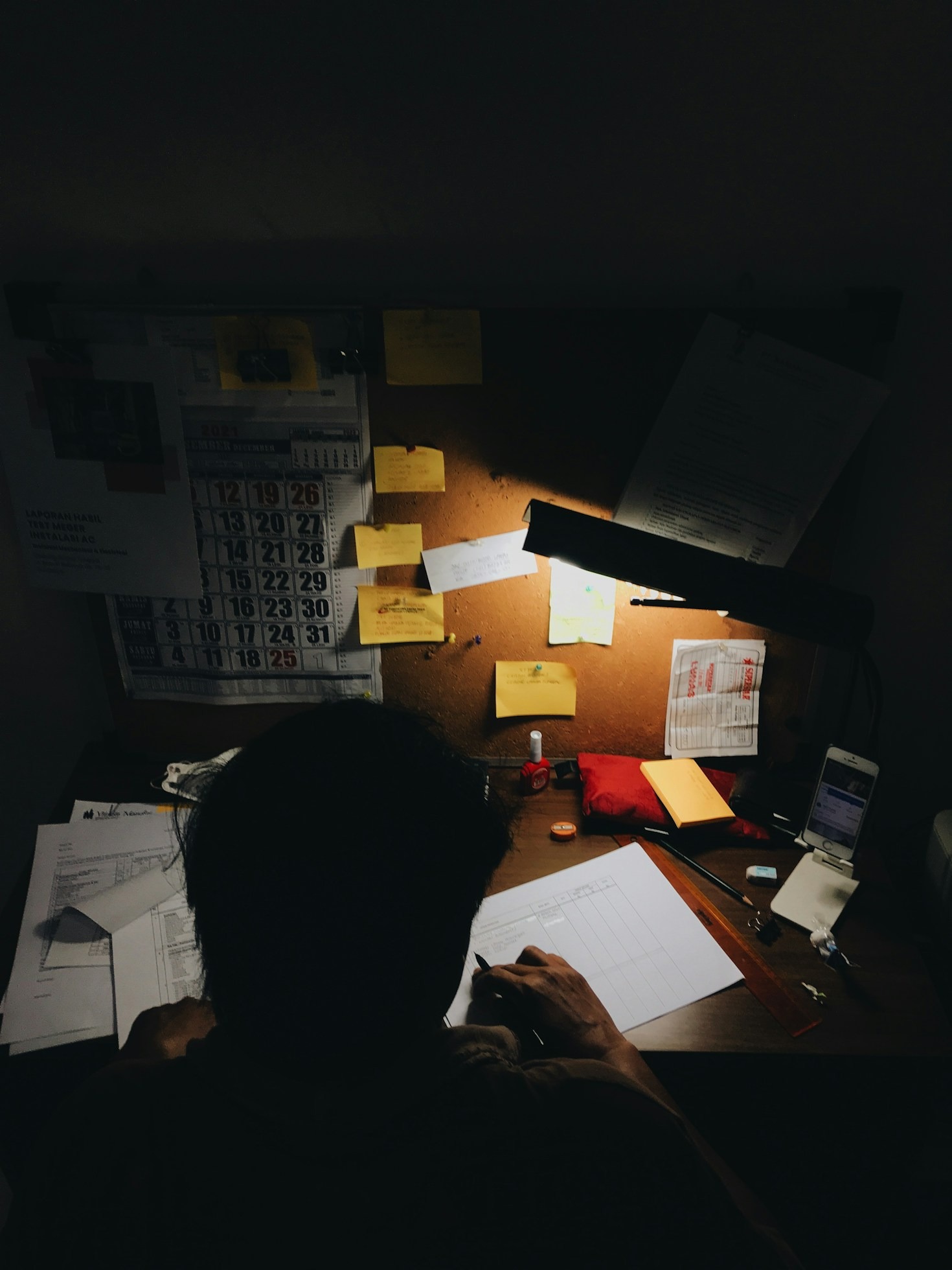 Transforming Team Dynamics: Insights from Organizational Psychology