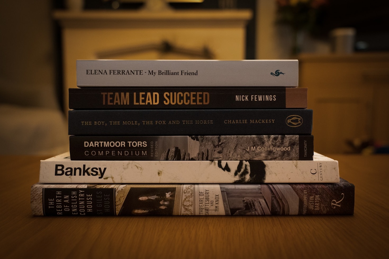 How to Build a Thriving Culture in Your Organization